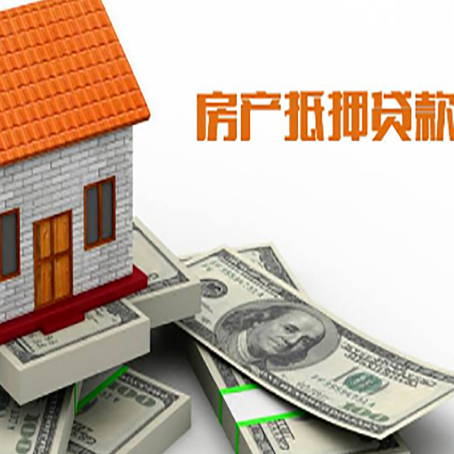 峄城贷款公司新渝启服怎么选择