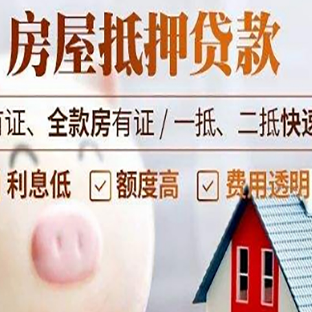 峄城贷款助贷公司新渝启服成立时间久